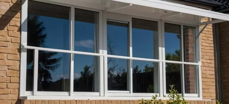 Bay Window Installation Specialists in Winter Garden, FL