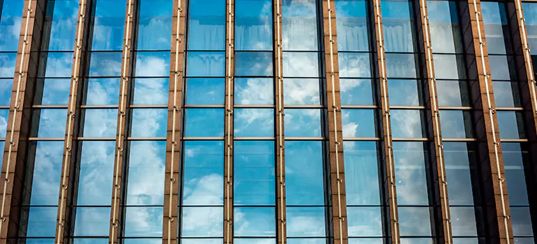 Professional Window Tinting Services in Winter Garden, FL