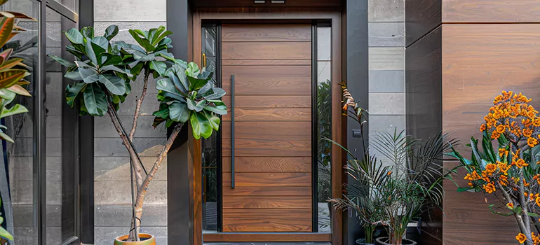 Auto Interior Door Panel Repair in Winter Garden, [location field=ss