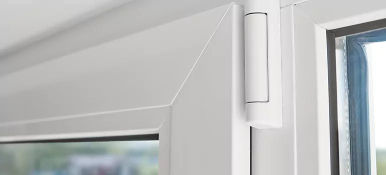 Sliding Door Basement for entry door installation in Winter Garden, FL Aluminium Sliding Door Basement Entry Door Installation in Winter Garden, FL