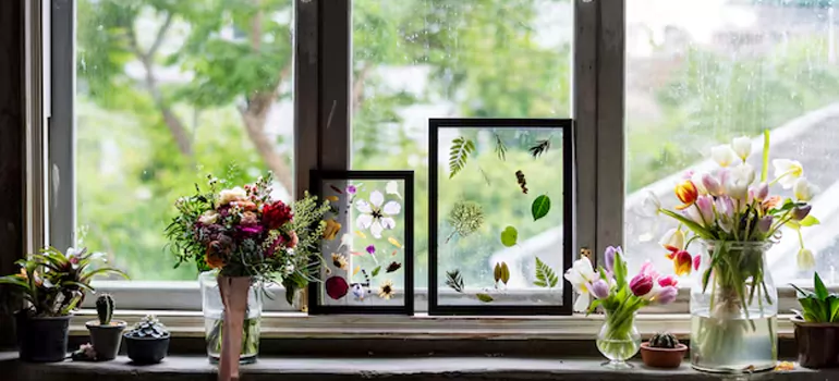 Professional Garden Window Repair in Winter Garden, FL