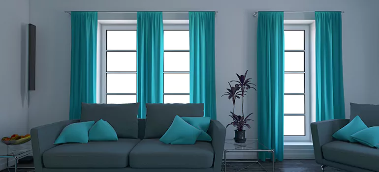 Hurricane Door Protection in Winter Garden, FL