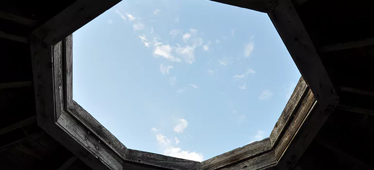 Octagon Window Installation Contractors in Winter Garden, FL