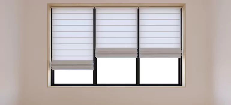 Single Hung Window Installation in Winter Garden, FL