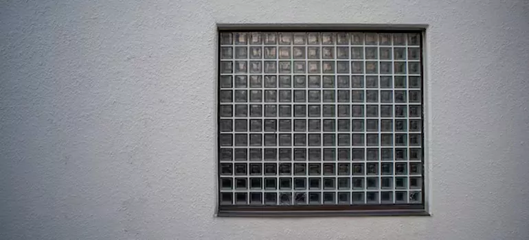 Traditional Double Front Doors in Winter Garden, FL