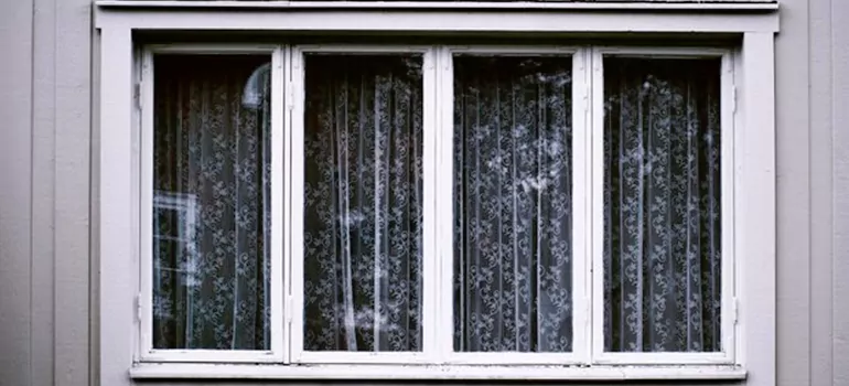 Casement Window Hardware Installation in Winter Garden, FL