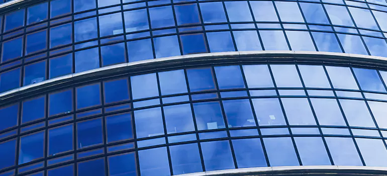Commercial Window Protection Services in Winter Garden, FL