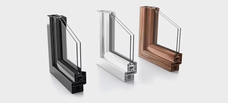 Double Window Installation in Winter Garden, FL