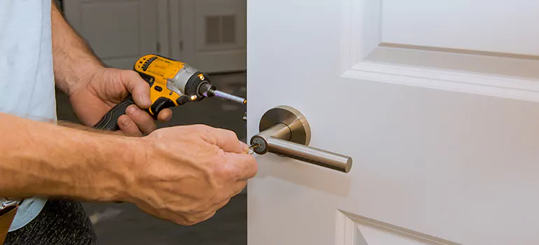 French doors cost and installation in Winter Garden, FL