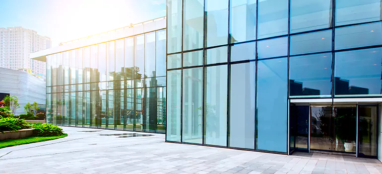 Same-day Loe Coating in Winter Garden, FL