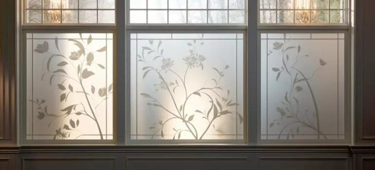 24/7 Privacy Windows Installation in Winter Garden, FL