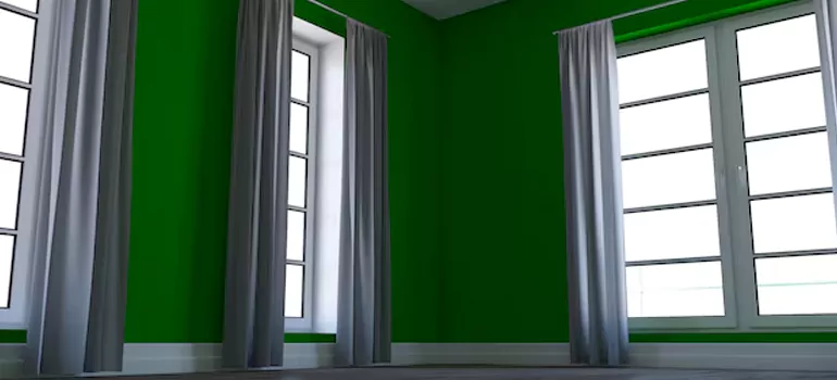 Single Hung Window Frame Repair in Winter Garden, FL