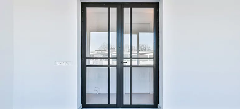 Storm Door Installation & Replacement in Winter Garden, FL