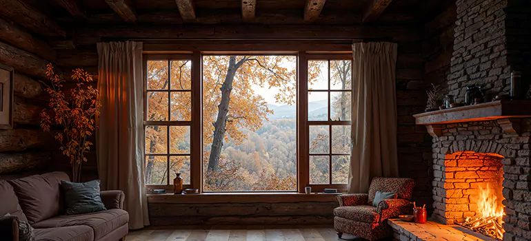 Car Window Crank Replacement in Winter Garden, FL