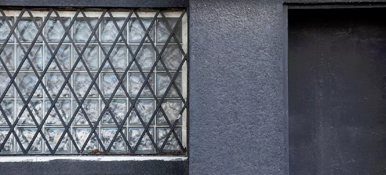 Traditional 4 Panel Internal Doors in Winter Garden, FL