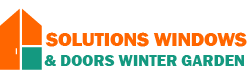 Solutions Windows & Doors Winter Garden